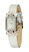 GF Ferre GF.9035L-02
